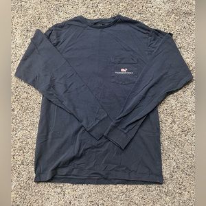 Vineyard Vines Longsleeve